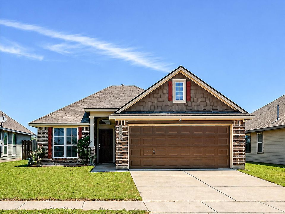 1st image of 5245 Sagewood Dr