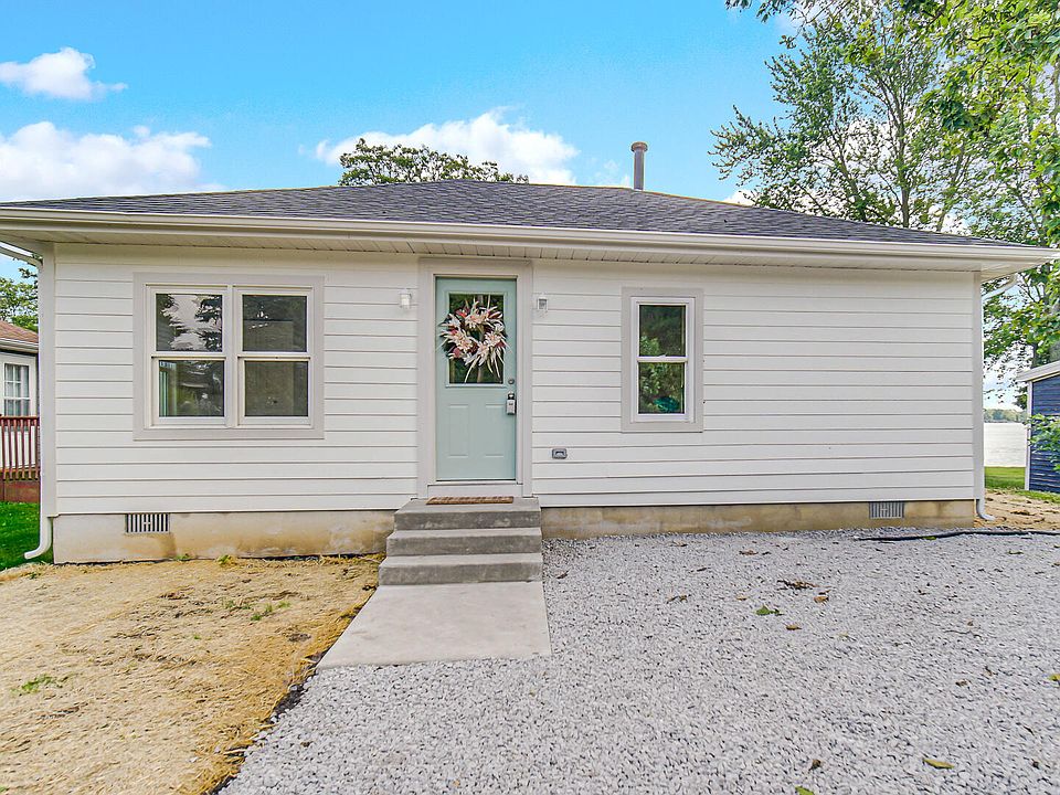 1st image of 7709 W 140th Pl
