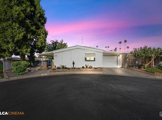 701 Underwood Ct, Bakersfield, CA 93301