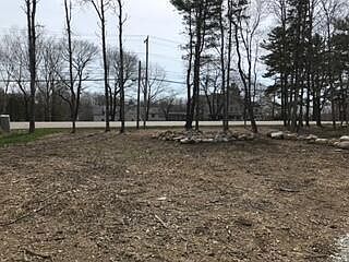 5th image of Lot 1 Fairbanks Drive