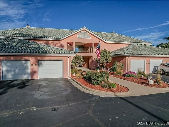 3rd image of 411 Northport Dr #411