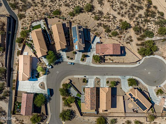 3rd image of 6205 N Catalano Villa Pl
