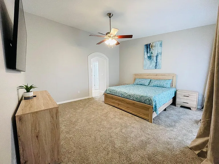 2552 Cisco Dr S — Photo 17
