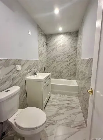 442 Fountain Ave — Photo 7