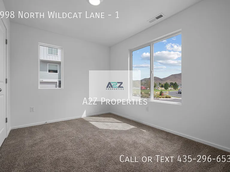 3998 N Wildcat Ln #1 — Photo 4