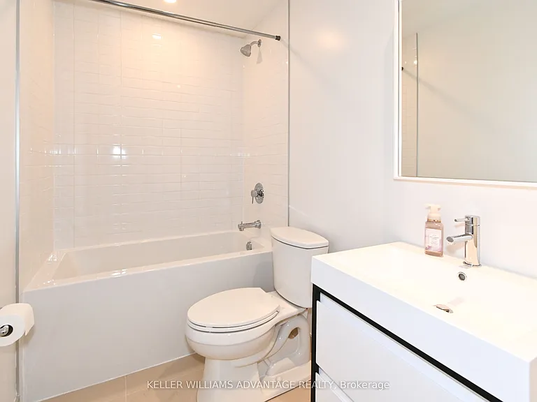 150 Logan Ave #520 — Photo 21