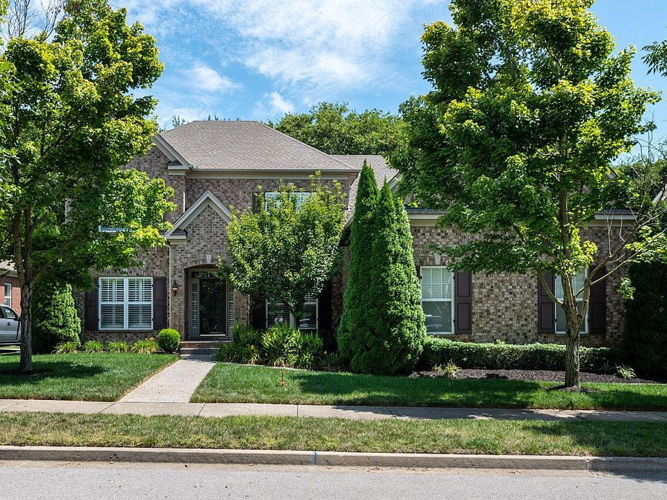 1st image of 524 Verde Meadow Dr
