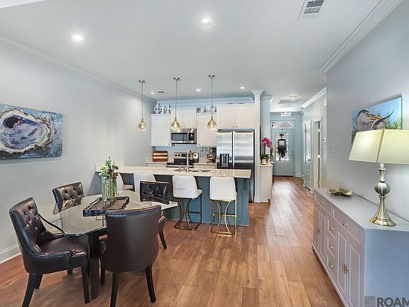 5th image of 37086 Woodbine Ct