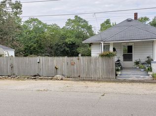 257 S Adams St, Oswego, IL