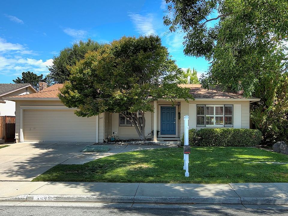 1st image of 5441 Kaveny Dr