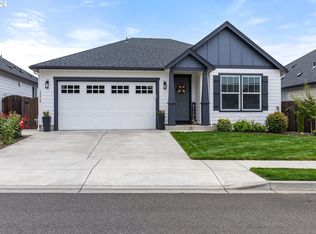 13019 NE 64th Ave, Vancouver, WA