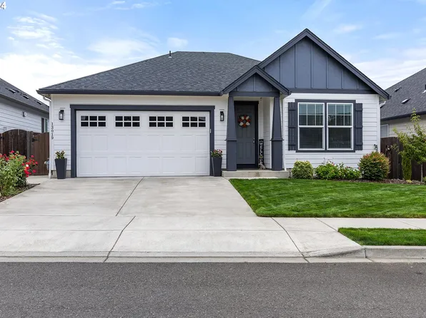 13019 NE 64th Ave, Vancouver, WA 98686