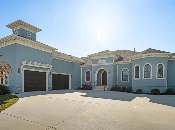 1552 Cuttysark Cv, Slidell, LA 70458