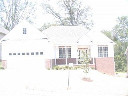 2nd image of 1206 Maples Glen Ln