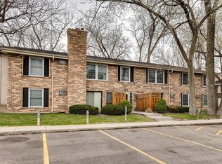 4436 Cedar Lake Rd S APT 2, Minneapolis, MN 55416