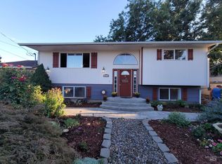 2020 Powers Ave, Lewiston, ID 83501