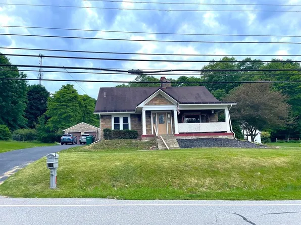 914 Innis St, Oil City, PA 16301