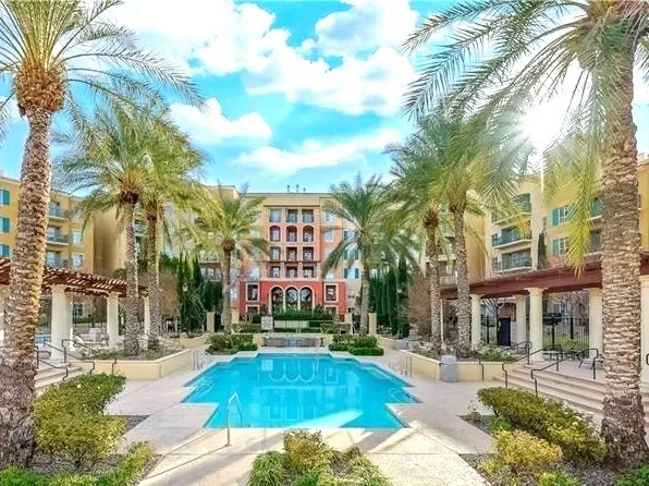 30 Strada Di Villaggio #118, Henderson, NV 89011