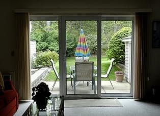 2nd image of 270 Fletcher Lane #270