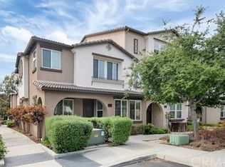 14 Ibiza, Rancho Santa Margarita, CA 92688