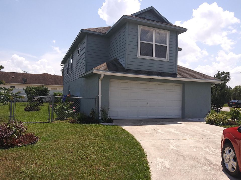1st image of 2514 Heath Ct