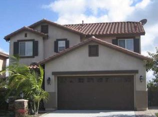 914 Rigley St, Chula Vista, CA 91911