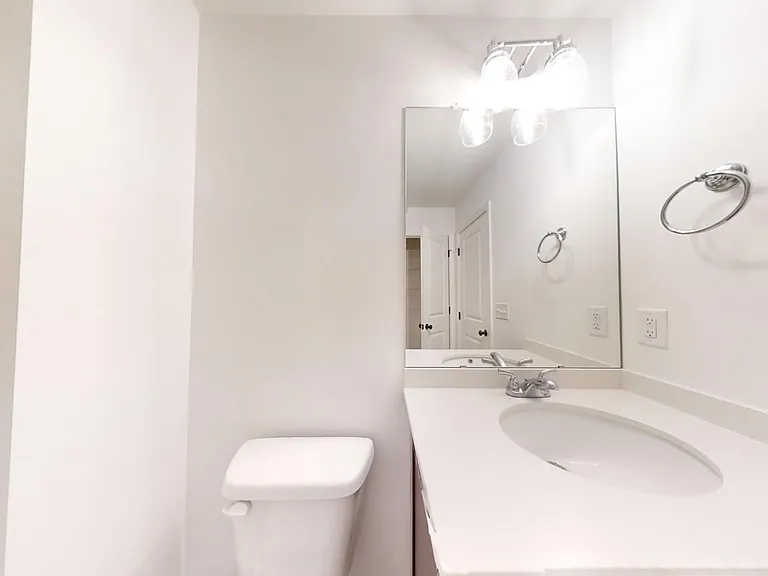 138 Northern Flicker Dr — Photo 8