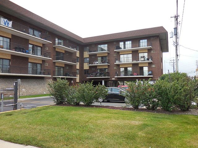 1st image of 9540 Mayfield Ave APT S203