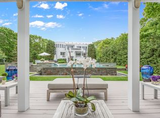 1584 Noyac Path, Sag Harbor, NY 11963