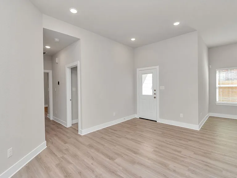 7322 Coconut Bay Dr #B — Photo 22