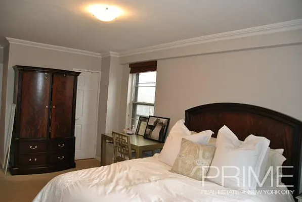 Sold by Prime NYC | media 13