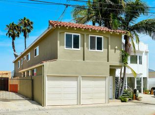 425 Culver Blvd, Playa Del Rey, CA 90293