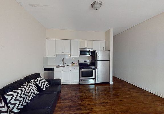 4th image of 739 9th Ave #12