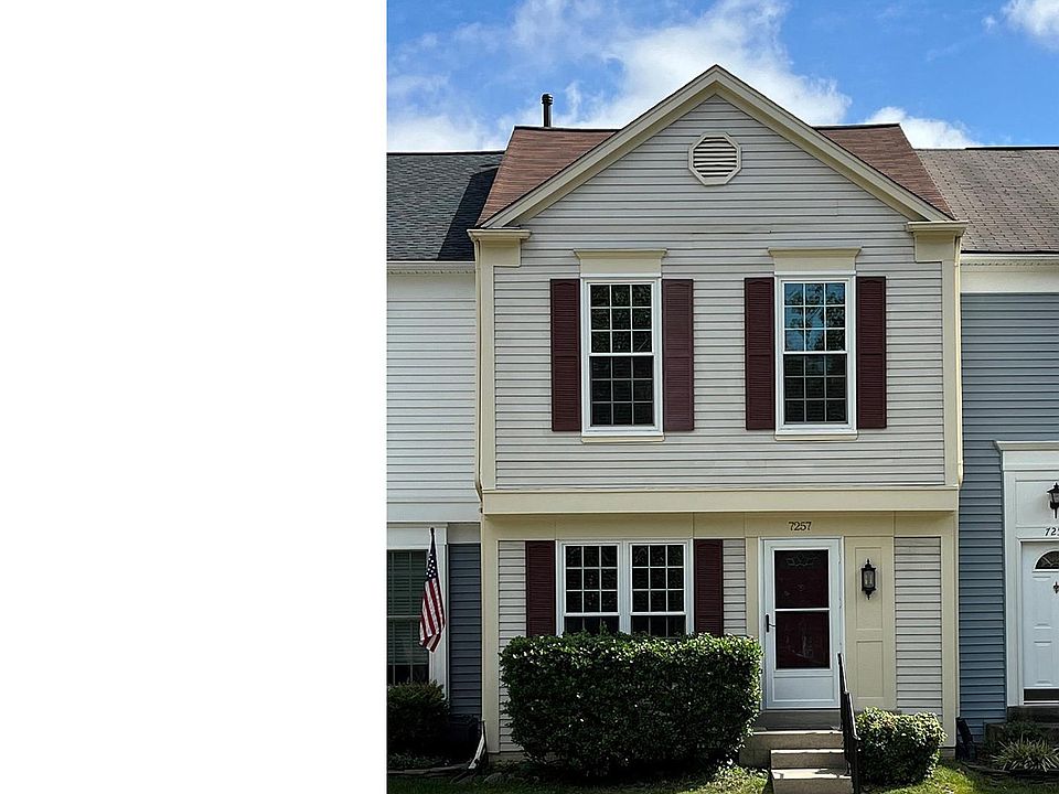 1st image of 7257 Stover Dr