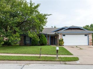 6513 Highview Ter, Watauga, TX 76148