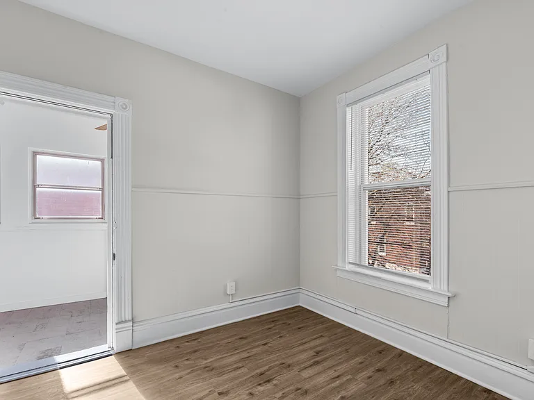 612 Holly Hills Ave — Photo 22