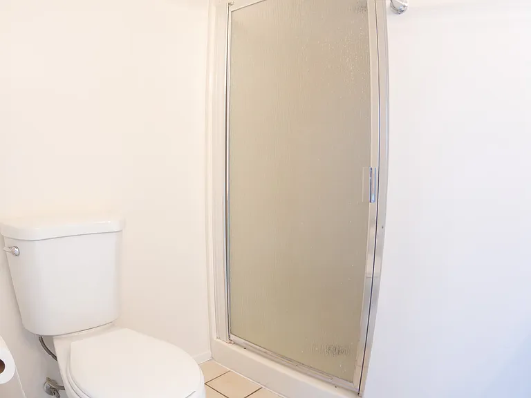 14159 Gilmore St #1 — Photo 11
