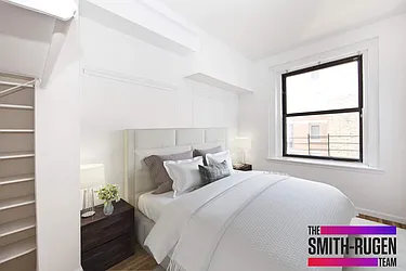 Rented by Zumper Inc