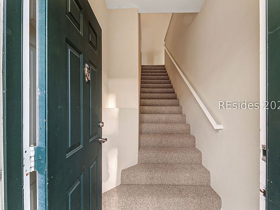 5th image of 897 Fording Island Rd APT 1508