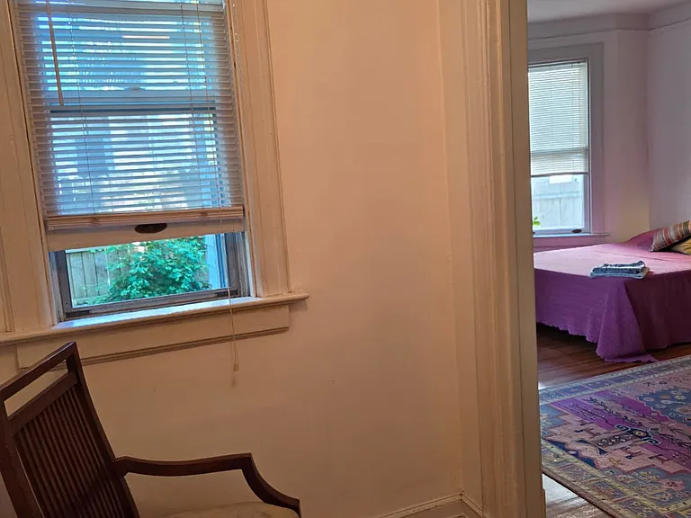 98 Hamilton Ave #1 — Photo 10