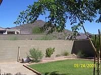 1st image of 3821 W Desert Creek Ln
