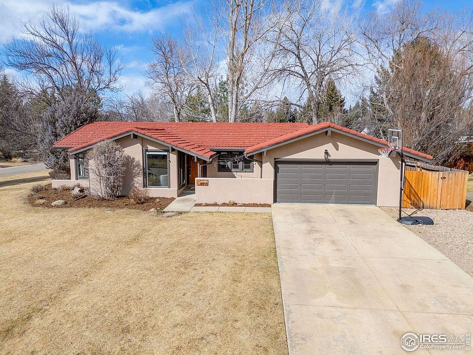1st image of 6915 Cordwood Ct