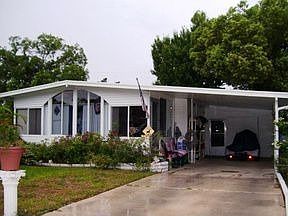 1st image of 59 Windward Ct