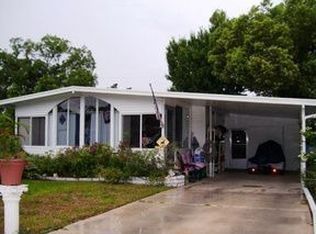 59 Windward Ct, Port Orange, FL 32127