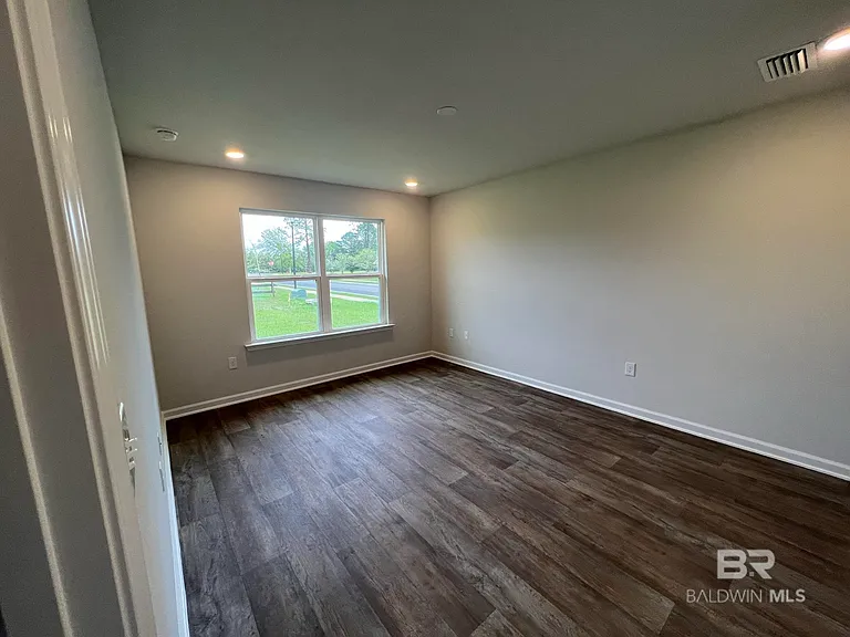 24572 Alamitos Trace Dr — Photo 5