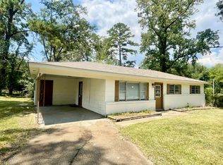 235 Baugh St, Pearl, MS 39208