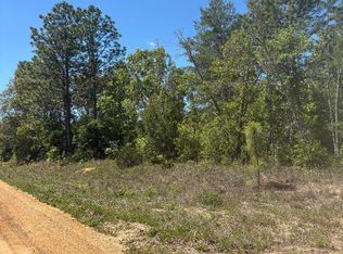 7690 Kaibab Ave, Keystone Heights, FL 32656