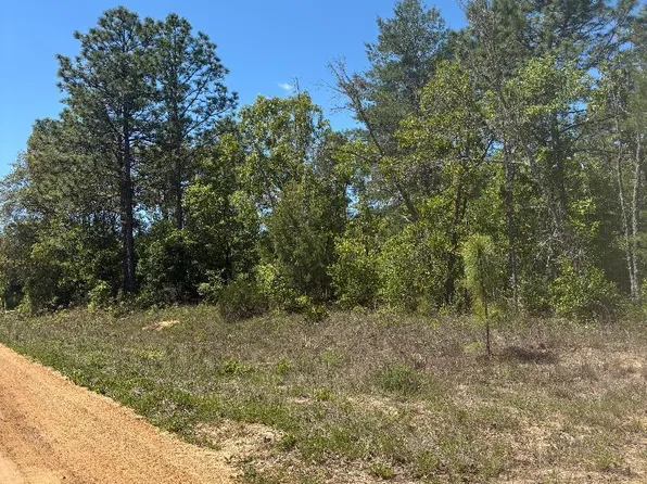 7690 KAIBAB Avenue, Keystone Heights, FL 32656