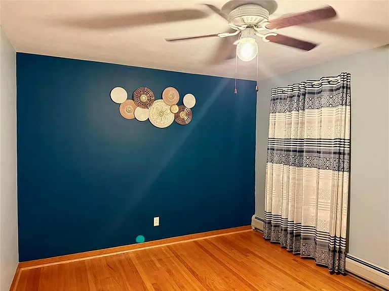 7 Exeter Dr — Photo 28