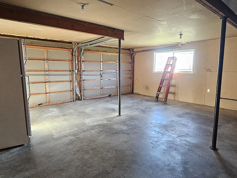 704 Lacey Ave — Photo 20